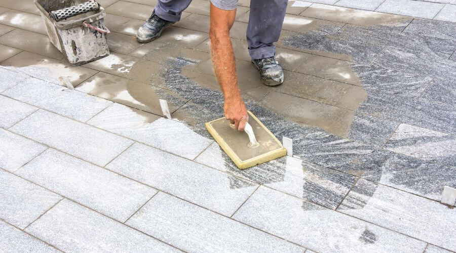 Professional residential roofers in Guysville, OH
